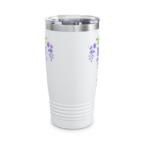 Tumbler - 20oz Insulated Travel Mug