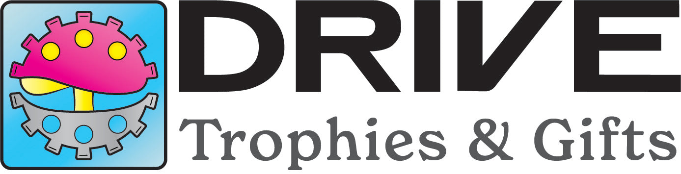 DriveTrophies&Gifts